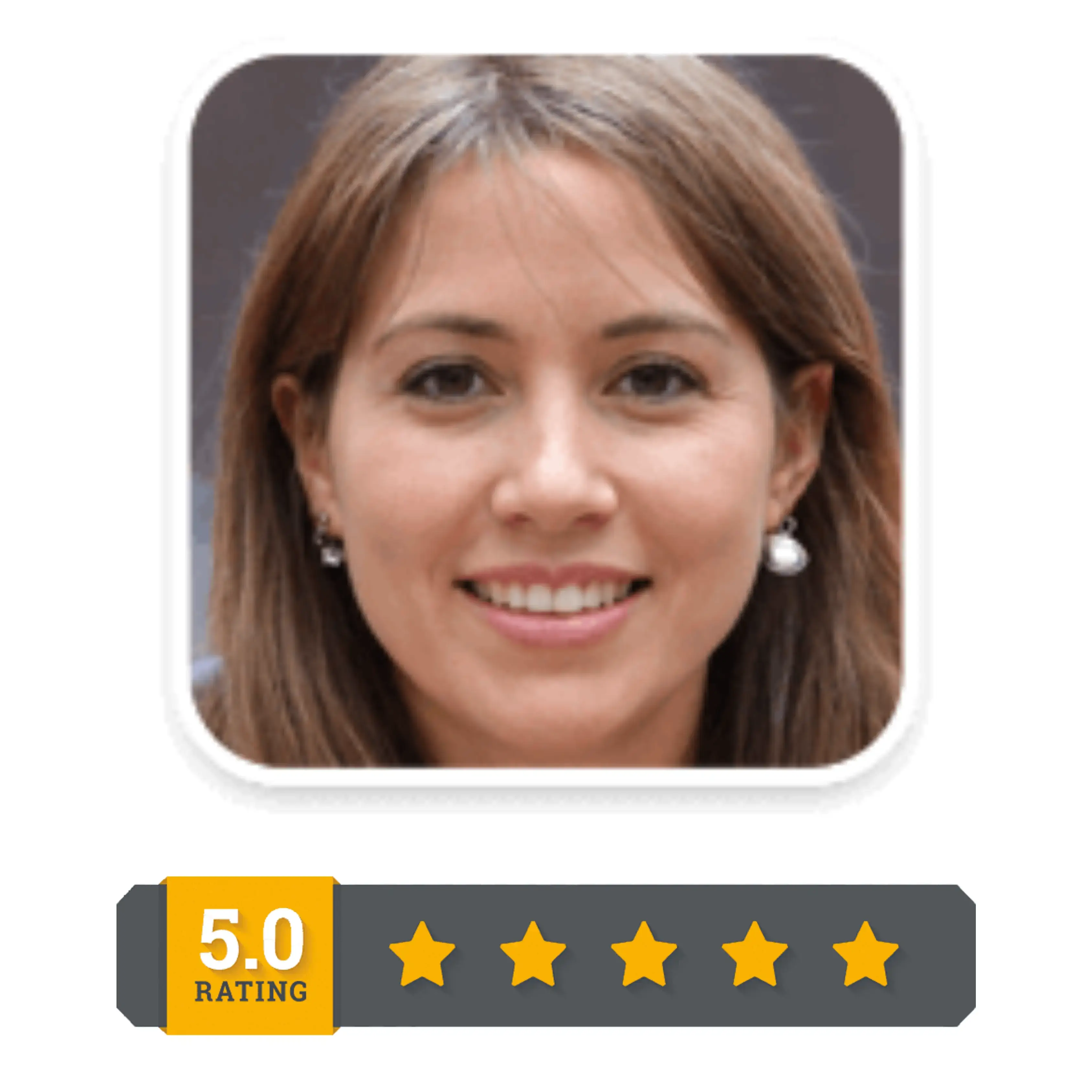 wealth signal review-1